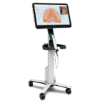 for invisalign, crowns, and veneers